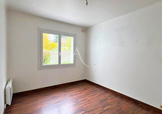  Maison � vendre 5 pi�ces 83 m�