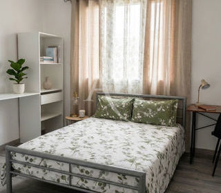  Appartement � vendre 5 pi�ces 75 m�