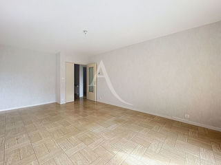  Appartement � louer 3 pi�ces 72 m�