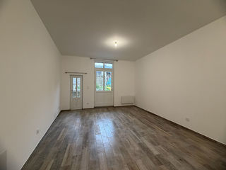  Appartement � louer 1 pi�ce 40 m�