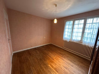  Maison � vendre 6 pi�ces 108 m�