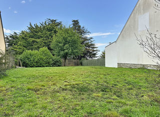  Terrain � vendre 425 m�
