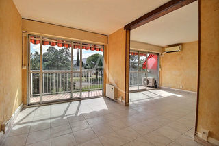  Appartement � vendre 5 pi�ces 117 m�