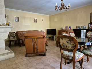  Maison � vendre 4 pi�ces 83 m�