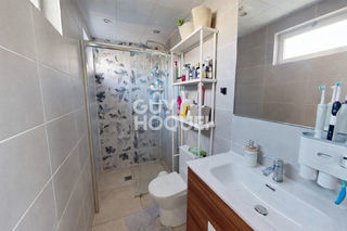  Maison � vendre 5 pi�ces 94 m�