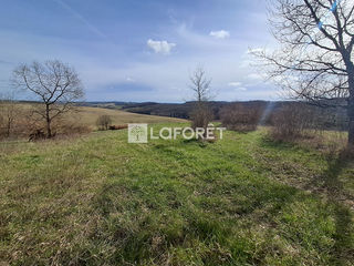 Terrain � vendre 12070 m�