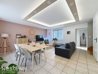  Maison � vendre 4 pi�ces 94 m�