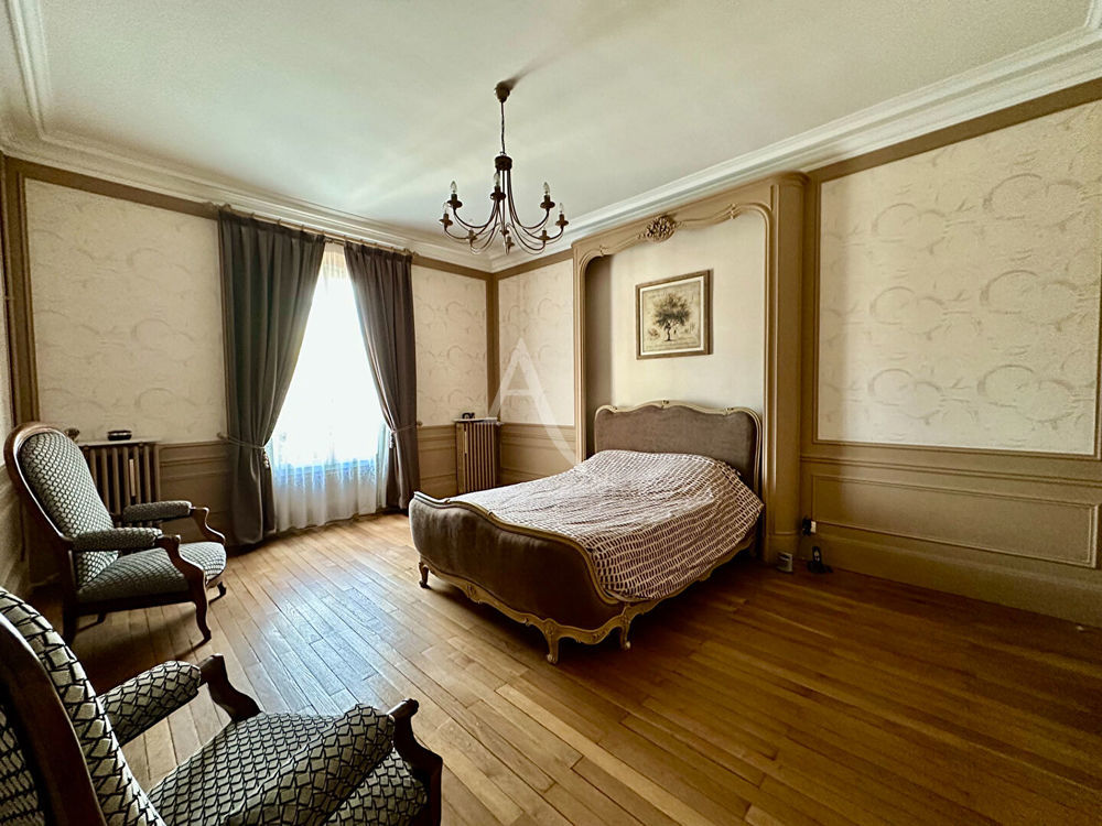 � vendre  Maison Chartres (28000)