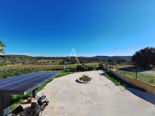  Maison � vendre 5 pi�ces 250 m�