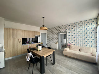  Appartement � louer 2 pi�ces 39 m�