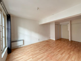  Appartement � louer 1 pi�ce 28 m�