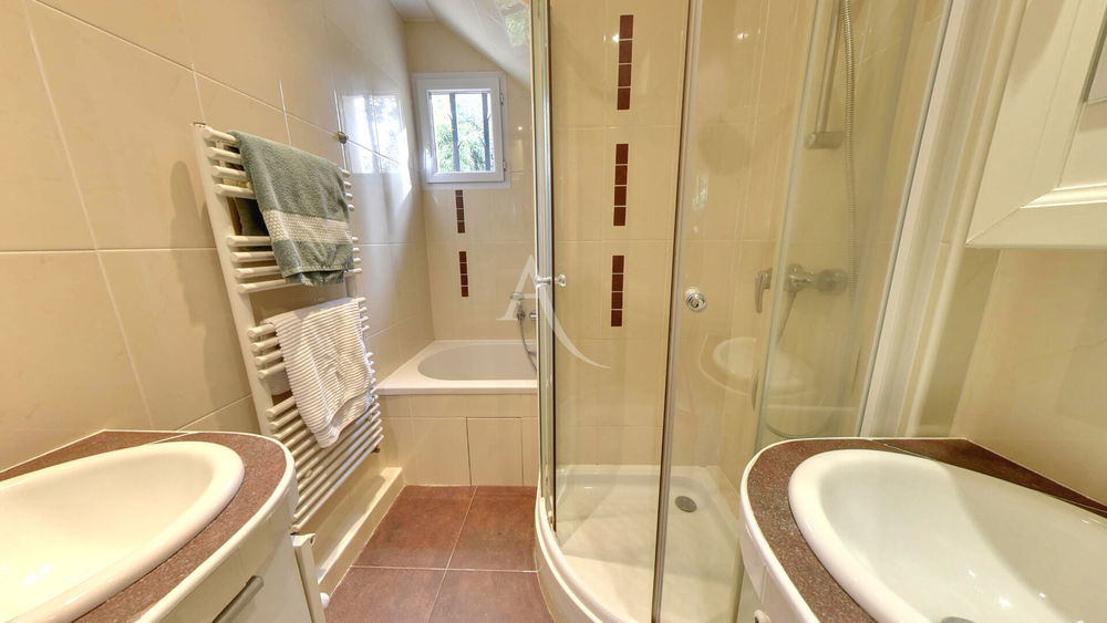 � vendre  Maison Bry-sur-Marne (94360)