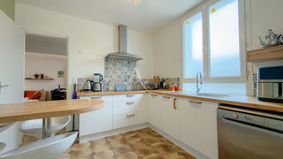  Maison � vendre 6 pi�ces 123 m�