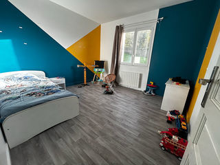  Maison � vendre 7 pi�ces 203 m�