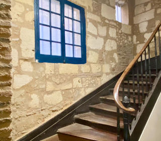  Immeuble � vendre 8 pi�ces 182 m�