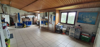  Maison � vendre 5 pi�ces 115 m�