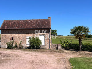  Maison � vendre 8 pi�ces 240 m�