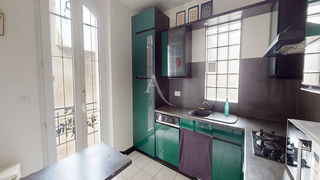  Maison � vendre 11 pi�ces 225 m�