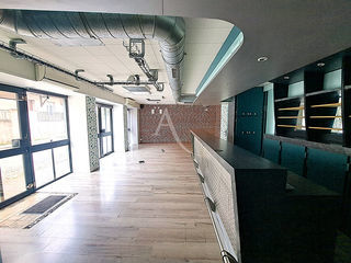  Maison � vendre 4 pi�ces 125 m�