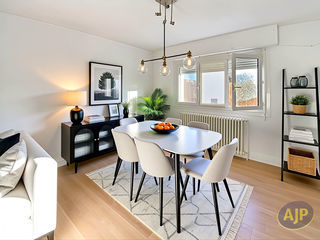  Appartement � vendre 2 pi�ces 35 m�