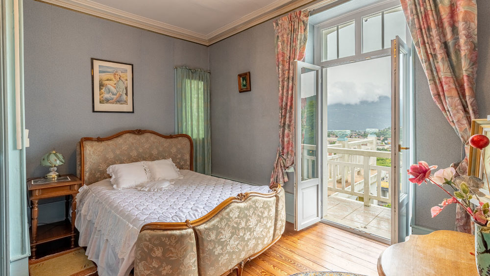 � vendre  Maison Aix-les-Bains (73100)