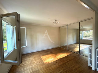  Appartement � vendre 3 pi�ces 57 m�