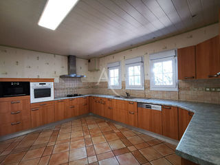  Maison � vendre 7 pi�ces 165 m�