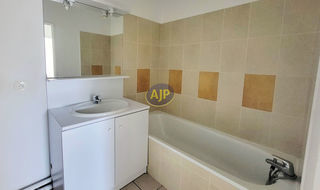  Appartement � vendre 2 pi�ces 42 m�