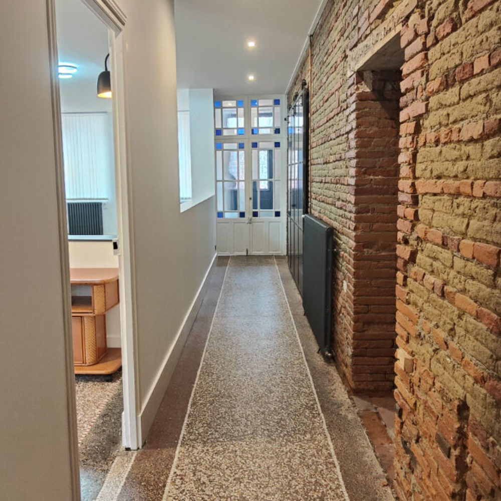 � vendre  Maison Montauban (82000)