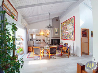  Maison � vendre 8 pi�ces 152 m�