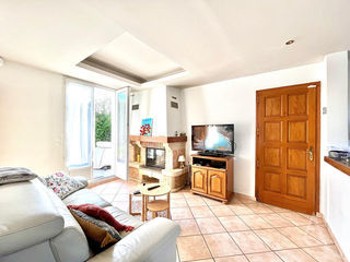  Maison � vendre 6 pi�ces 102 m�