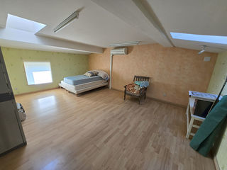  Maison � vendre 3 pi�ces 120 m�