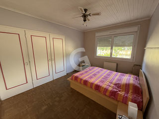  Maison � vendre 6 pi�ces 121 m�