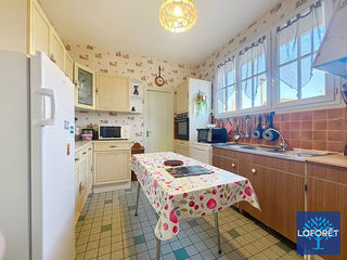  Maison � vendre 6 pi�ces 100 m�