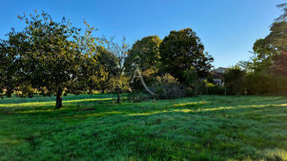  Terrain � vendre 3140 m�