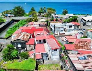  Maison � vendre 12 pi�ces 220 m�