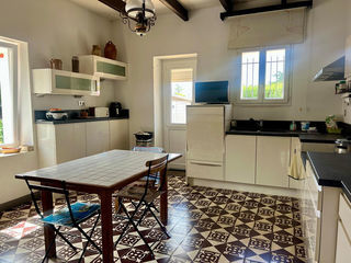  Maison � vendre 4 pi�ces 130 m�