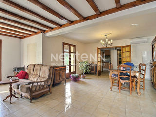  Maison � vendre 4 pi�ces 112 m�