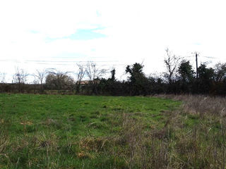  Terrain � vendre 1283 m�