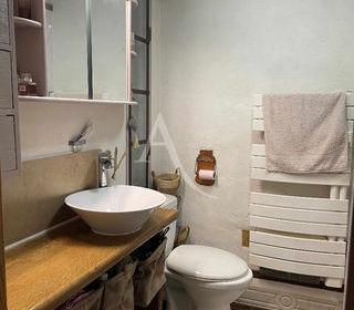  Maison � vendre 6 pi�ces 121 m�