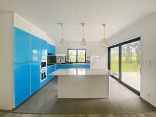  Maison 4 pi�ces 115 m� Calais