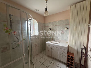  Maison � vendre 5 pi�ces 101 m�