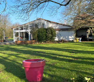  Maison � vendre 6 pi�ces 180 m�