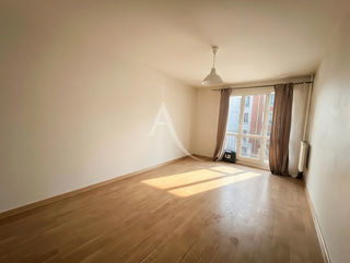  Appartement � vendre 1 pi�ce 30 m�