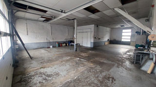  Immeuble � vendre 10 pi�ces 350 m�