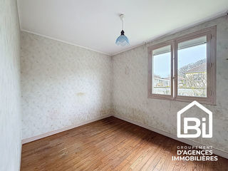  Maison � vendre 4 pi�ces 83 m�