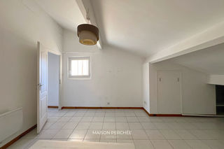  Appartement � vendre 3 pi�ces 74 m�