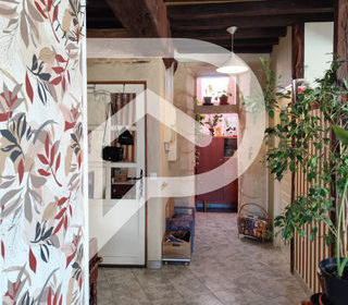  Appartement � louer 2 pi�ces 52 m�