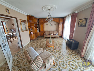  Maison � vendre 5 pi�ces 123 m�