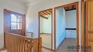  Maison � vendre 4 pi�ces 89 m�